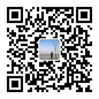 上海装修公司